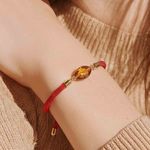 Бижутерия Браслеты 37034771